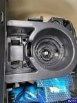 Citroën C3 IV 1.2 12V PureTech MR`20 E6.3/4 Aukcja 294203 - grafika 70