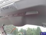 Citroën C3 IV 1.2 12V PureTech MR`20 E6.3/4 Aukcja 294203 - grafika 71