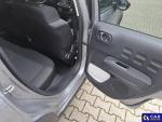 Citroën C3 IV 1.2 12V PureTech MR`20 E6.3/4 Aukcja 294203 - grafika 72