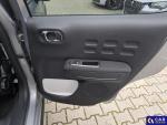 Citroën C3 IV 1.2 12V PureTech MR`20 E6.3/4 Aukcja 294203 - grafika 73