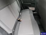 Citroën C3 IV 1.2 12V PureTech MR`20 E6.3/4 Aukcja 294203 - grafika 74
