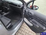 Citroën C3 IV 1.2 12V PureTech MR`20 E6.3/4 Aukcja 294203 - grafika 75