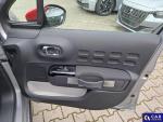 Citroën C3 IV 1.2 12V PureTech MR`20 E6.3/4 Aukcja 294203 - grafika 76