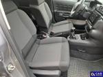 Citroën C3 IV 1.2 12V PureTech MR`20 E6.3/4 Aukcja 294203 - grafika 77