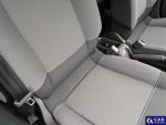 Citroën C3 IV 1.2 12V PureTech MR`20 E6.3/4 Aukcja 294203 - grafika 78