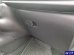 Citroën C3 IV 1.2 12V PureTech MR`20 E6.3/4 Aukcja 294203 - grafika 80