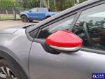 Citroën C3 IV 1.2 12V PureTech MR`20 E6.3/4 Aukcja 294203 - grafika 81