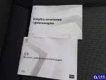 Citroën C3 IV 1.2 12V PureTech MR`20 E6.3/4 Aukcja 294203 - grafika 82