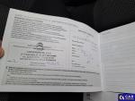 Citroën C3 IV 1.2 12V PureTech MR`20 E6.3/4 Aukcja 294203 - grafika 83