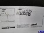Citroën C3 IV 1.2 12V PureTech MR`20 E6.3/4 Aukcja 294203 - grafika 85