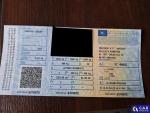 Citroën C3 IV 1.2 12V PureTech MR`20 E6.3/4 Aukcja 294203 - grafika 86