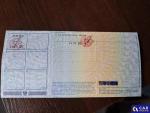 Citroën C3 IV 1.2 12V PureTech MR`20 E6.3/4 Aukcja 294203 - grafika 87
