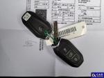 Citroën C3 IV 1.2 12V PureTech MR`20 E6.3/4 Aukcja 294203 - grafika 88