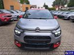 Citroën C3 IV 1.2 12V PureTech MR`20 E6.3/4 Aukcja 294203 - grafika 6
