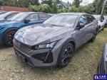 Peugeot 408  Aukcja 294204 - grafika 1