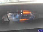 Peugeot 408  Aukcja 294204 - grafika 9