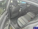 Peugeot 408  Aukcja 294204 - grafika 15