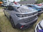 Peugeot 408  Aukcja 294204 - grafika 22