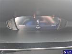 Peugeot 408  Aukcja 294204 - grafika 8