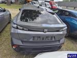 Peugeot 408  Aukcja 294204 - grafika 23