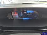 Peugeot 408  Aukcja 294204 - grafika 7