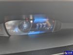 Peugeot 408  Aukcja 294204 - grafika 13