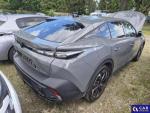 Peugeot 408  Aukcja 294204 - grafika 24