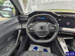 Peugeot 408  Aukcja 294204 - grafika 6