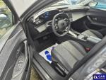 Peugeot 408  Aukcja 294204 - grafika 4