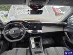 Peugeot 408  Aukcja 294204 - grafika 5