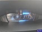 Peugeot 408  Aukcja 294204 - grafika 12