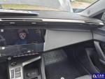 Peugeot 408  Aukcja 294204 - grafika 10