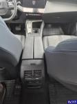 Peugeot 408  Aukcja 294204 - grafika 14