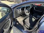 Kia Ceed 1.0 MR`18 E6 Aukcja 299311 - grafika 10