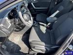 Kia Ceed 1.0 MR`18 E6 Aukcja 299311 - grafika 12