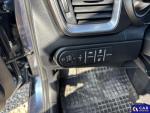 Kia Ceed 1.0 MR`18 E6 Aukcja 299311 - grafika 13