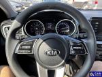 Kia Ceed 1.0 MR`18 E6 Aukcja 299311 - grafika 14