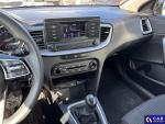 Kia Ceed 1.0 MR`18 E6 Aukcja 299311 - grafika 15