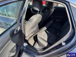 Kia Ceed 1.0 MR`18 E6 Aukcja 299311 - grafika 16