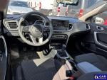 Kia Ceed 1.0 MR`18 E6 Aukcja 299311 - grafika 17