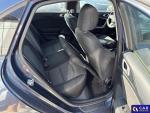 Kia Ceed 1.0 MR`18 E6 Aukcja 299311 - grafika 23