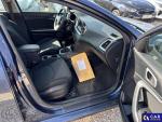 Kia Ceed 1.0 MR`18 E6 Aukcja 299311 - grafika 24