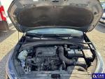 Kia Ceed 1.0 MR`18 E6 Aukcja 299311 - grafika 25
