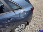 Kia Ceed 1.0 MR`18 E6 Aukcja 299311 - grafika 38
