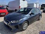 Kia Ceed 1.0 MR`18 E6 Aukcja 299311 - grafika 1