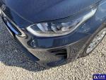 Kia Ceed 1.0 MR`18 E6 Aukcja 299311 - grafika 52