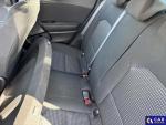 Kia Ceed 1.0 MR`18 E6 Aukcja 299311 - grafika 56