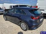Kia Ceed 1.0 MR`18 E6 Aukcja 299311 - grafika 2