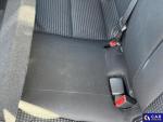 Kia Ceed 1.0 MR`18 E6 Aukcja 299311 - grafika 57