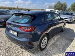 Kia Ceed 1.0 MR`18 E6 Aukcja 299311 - grafika 4